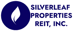 Silverleaf Properties